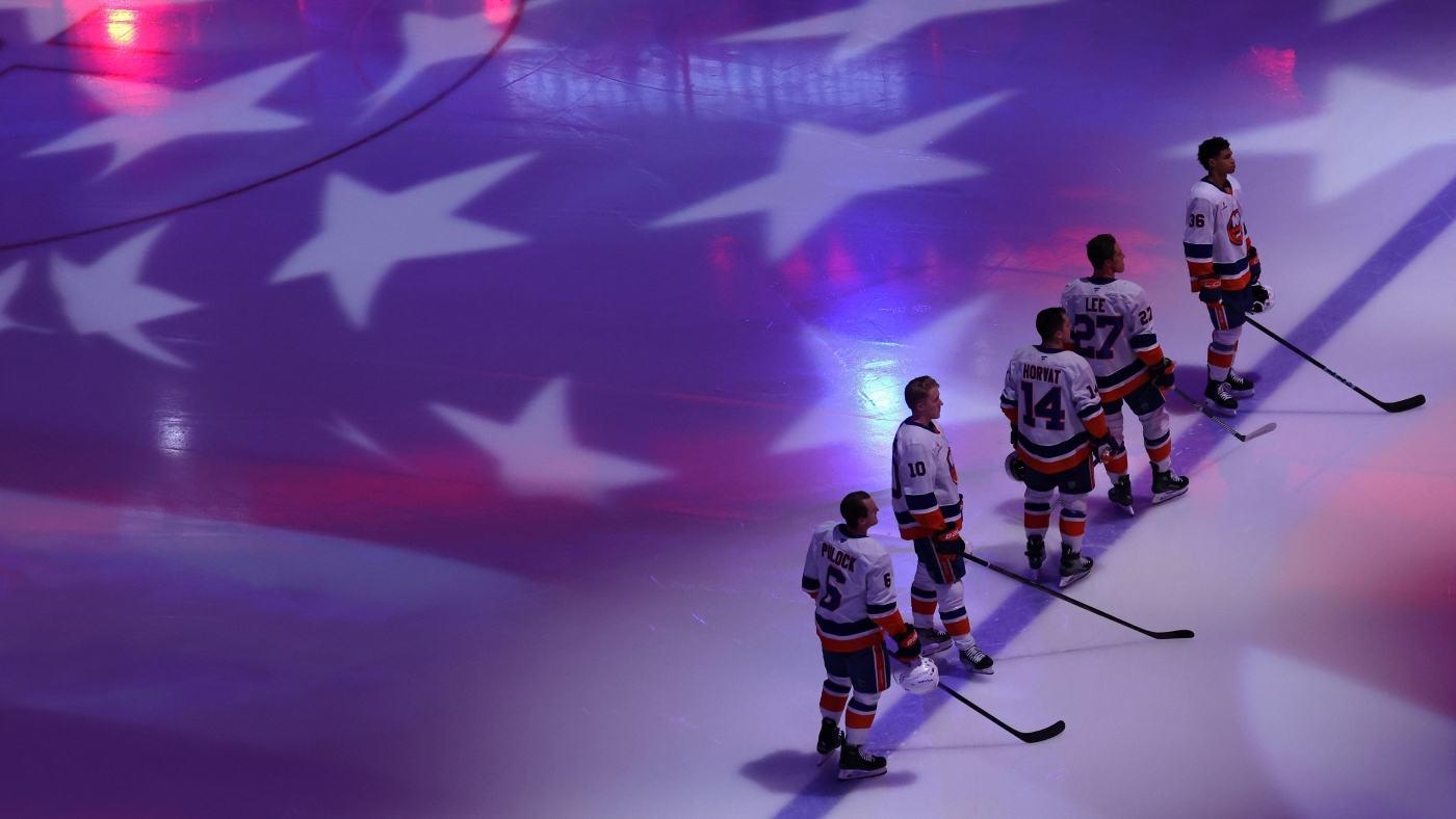 Celestialshroud : Season-Long Fantasy Hockey Experience