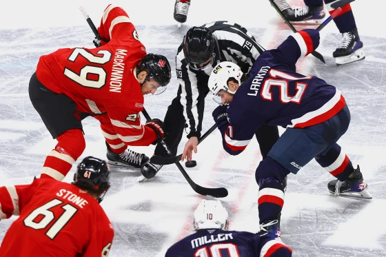 Celestialshroud : Elevate Your Fantasy Hockey Experience