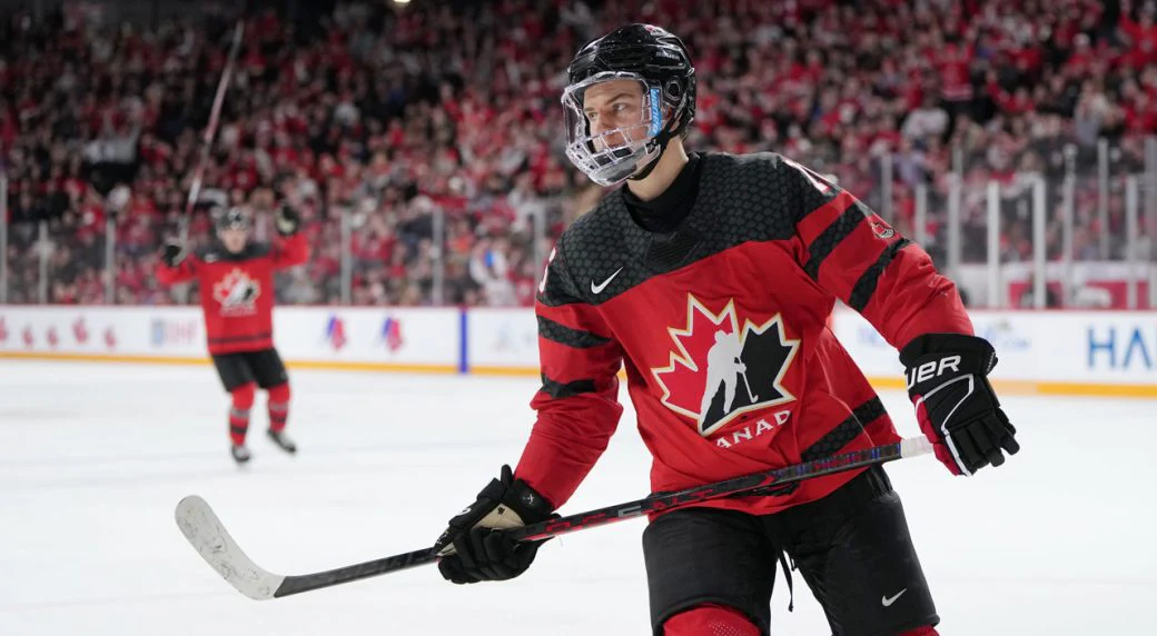 Celestialshroud : Your Gateway to Daily Fantasy Hockey